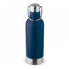 Thermofles Adventure 40 cl.