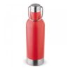 Thermofles Adventure 40 cl.