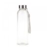 Waterfles glas 50 cl.