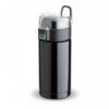 Click-to-open travel cup 33 cl.
