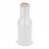 Drinkfles Gustav 340ml