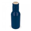 Drinkfles Gustav 340ml