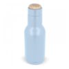 Drinkfles Gustav 340ml