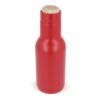 Drinkfles Gustav 340ml