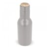 Drinkfles Gustav 340ml