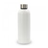 Dubbelwandige vacuüm fles sublimatie 500ml