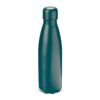 Swing Metallic Edition 50 cl.
