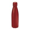 Swing Metallic Edition 50 cl.