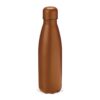 Swing Metallic Edition 50 cl.