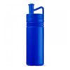 Sportbidon ergonomisch 50 cl.
