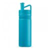 Sportbidon ergonomisch 50 cl.