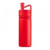 Sportbidon ergonomisch 50 cl.