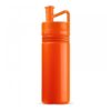 Sportbidon ergonomisch 50 cl.