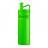 Sportbidon ergonomisch 50 cl.