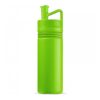 Sportbidon ergonomisch 50 cl.