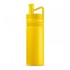 Sportbidon ergonomisch 50 cl.