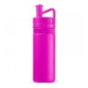 Sportbidon ergonomisch 50 cl.