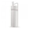 Sportbidon ergonomisch 50 cl.