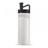 Sportbidon ergonomisch 50 cl.