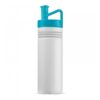 Sportbidon ergonomisch 50 cl.