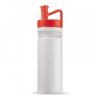 Sportbidon ergonomisch 50 cl.