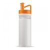 Sportbidon ergonomisch 50 cl.