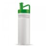 Sportbidon ergonomisch 50 cl.