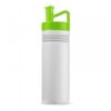 Sportbidon ergonomisch 50 cl.