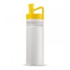 Sportbidon ergonomisch 50 cl.