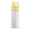 Sportbidon ergonomisch 50 cl.