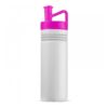 Sportbidon ergonomisch 50 cl.