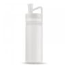 Sportbidon ergonomisch 50 cl.