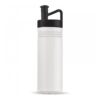 Sportbidon ergonomisch 50 cl.