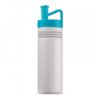 Sportbidon ergonomisch 50 cl.