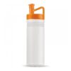 Sportbidon ergonomisch 50 cl.