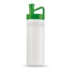 Sportbidon ergonomisch 50 cl.