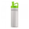 Sportbidon ergonomisch 50 cl.