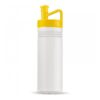 Sportbidon ergonomisch 50 cl.