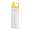 Sportbidon ergonomisch 50 cl.