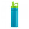 Sportbidon ergonomisch 50 cl.