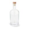 Waterfles 500ml