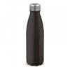 Thermofles Swing met temperatuur display 50 cl.