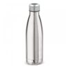 Thermofles Swing met temperatuur display 50 cl.