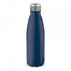 Thermofles Swing met temperatuur display 50 cl.