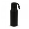 Thermofles met touw 60 cl.