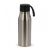 Thermofles met touw 60 cl.