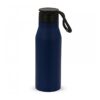 Thermofles met touw 60 cl.