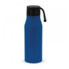 Thermofles met touw 60 cl.