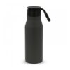 Thermofles met touw 60 cl.