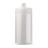 Sportfles Bio basis 500ml basic